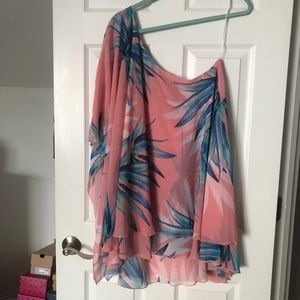 Show Me Your MuMu Dresses - MuMu Zsa Zsa Dress Show Me Your MuMu Dresses - MuMu Zsa Zsa Dress